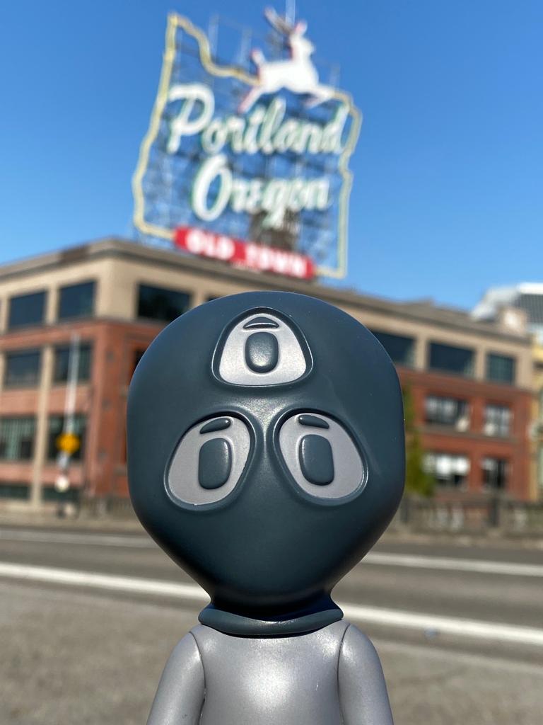 meetthatguy tweet media