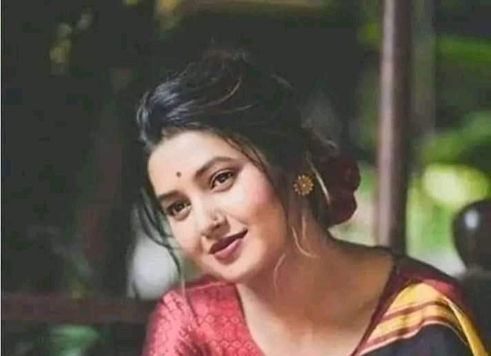 raajsharma1011's tweet photo. कभी - कभी ज़रा सा ही होता है...
मगर उम्र भर रहता है..
एक बूंद इश्क़ 💕 https://t.co/0sSb2HhkVE