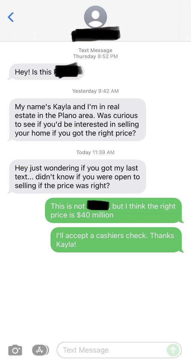 A. Mark Kyprios tweet media