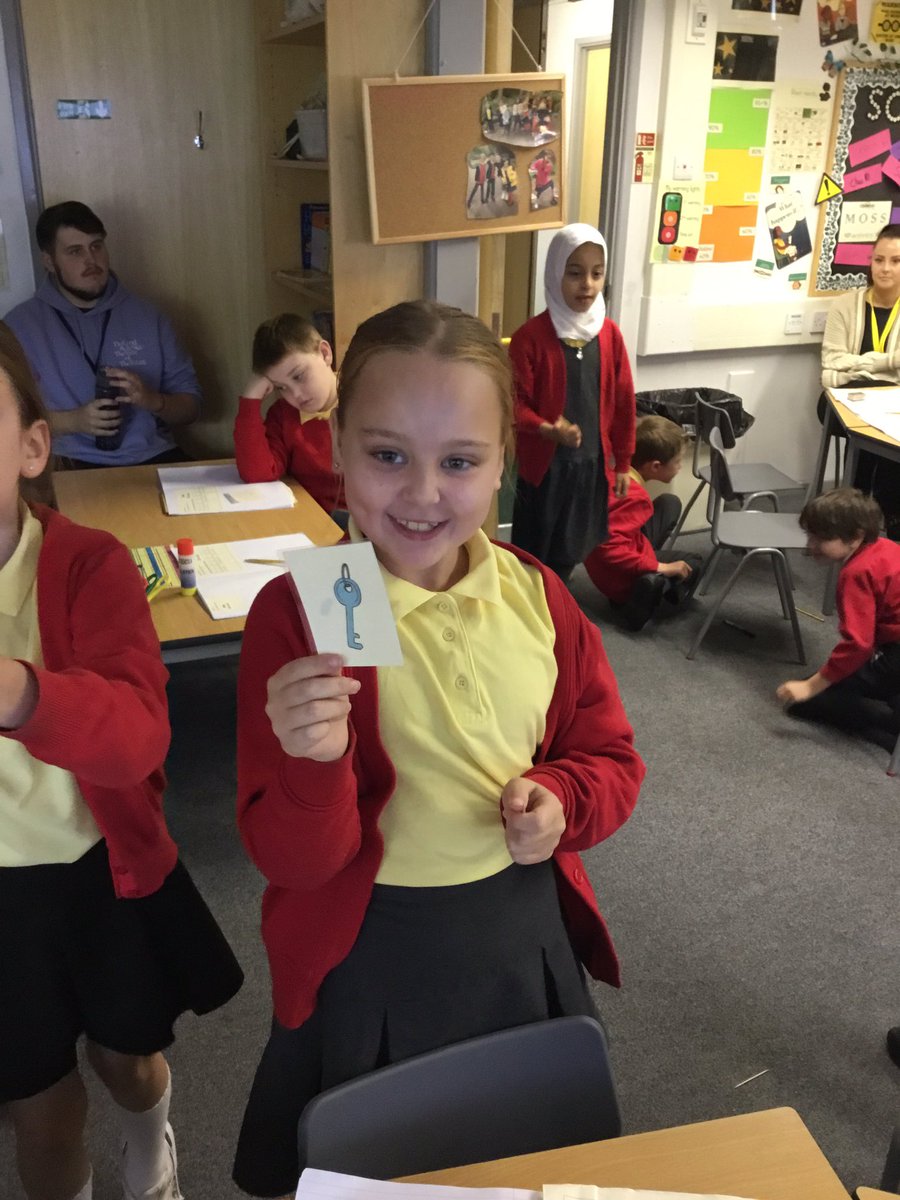 Year Three Phoenix Primary tweet media