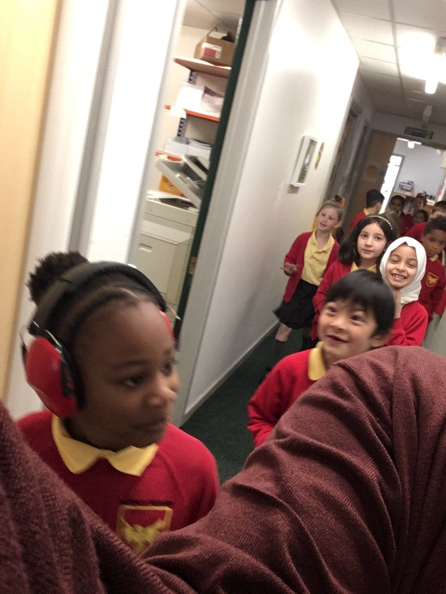 Year Three Phoenix Primary tweet media