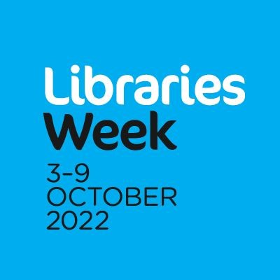 KMFollett's tweet photo. I was seven when I joined the public library. Thanks, librarians. @librariesweek #librariesweek https://t.co/45DRLTkJSQ https://t.co/sIxWgBs39J
