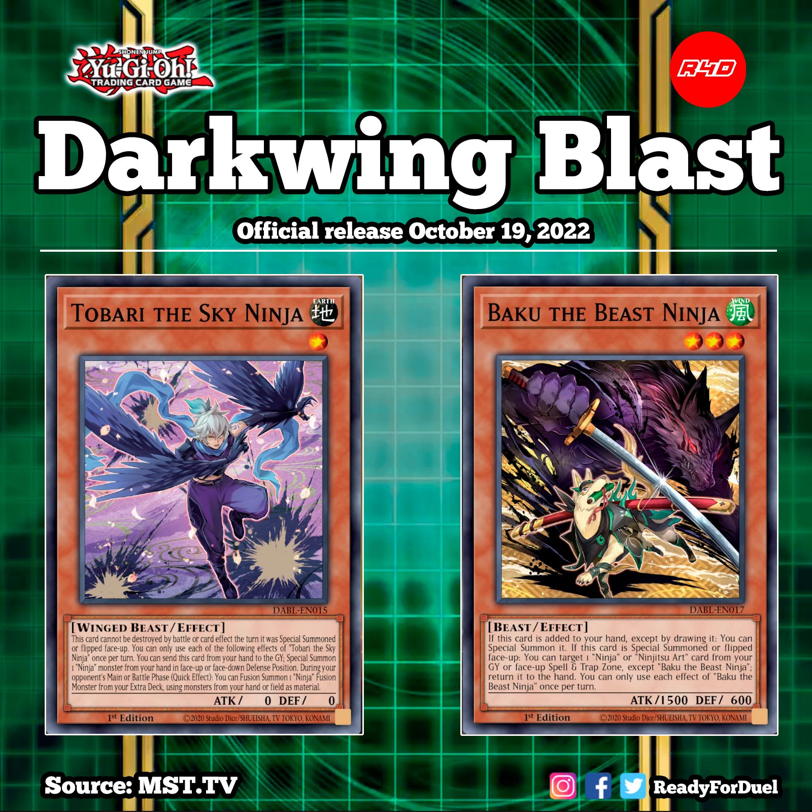 遊戯王OCG DARKWING BLAST 4BOX Ff5v1iMUAAEeROp.jpg