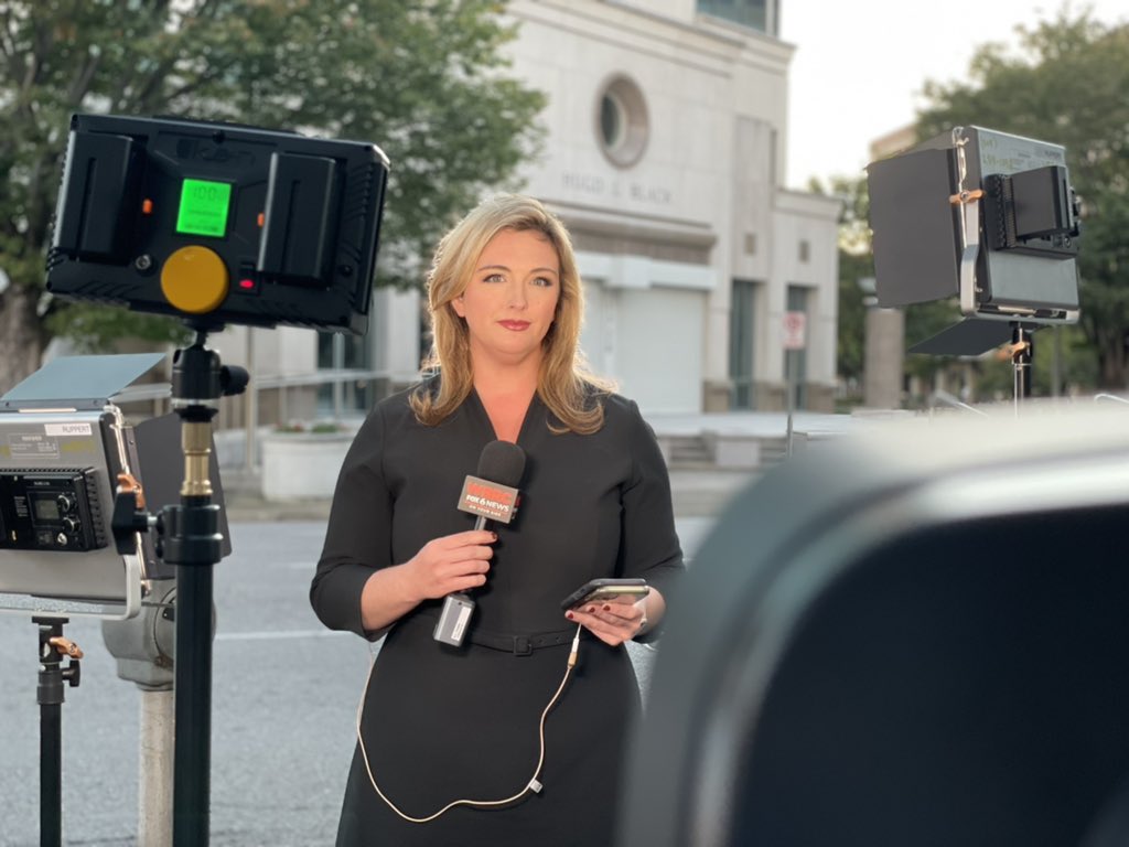 Tristan Ruppert on Twitter "THREAD The first trial involving the disappearance and death of