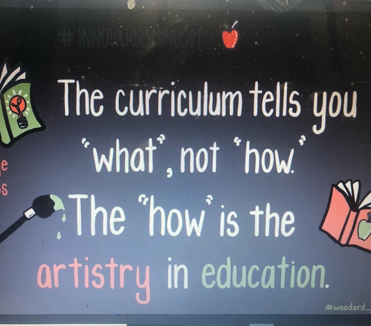 NtvChef's tweet photo. #educator #indigenouseducator #mentorship be that educator who supports, mentors & encourages the students. https://t.co/Vcjwg6ucdT