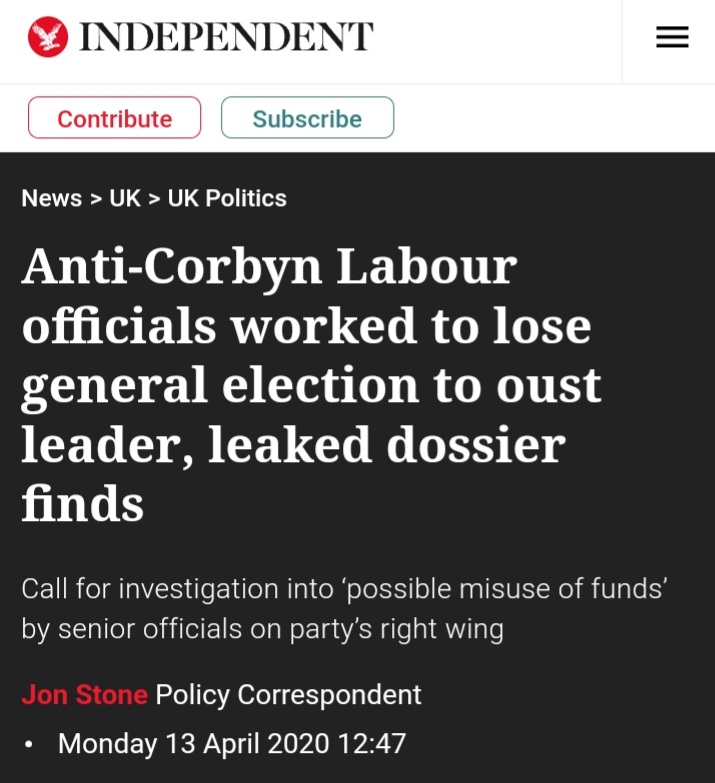 TFletch1892's tweet photo. These are the real Tory enablers. The ones that helped Johnson into power. They preferred a hard-right govt over a progressive left-wing govt. R/W party officials lied, smeared, bullied and harassed. They created a hostile environment for decent, left-wing people.

#LabourFiles https://t.co/SleOsST2q0