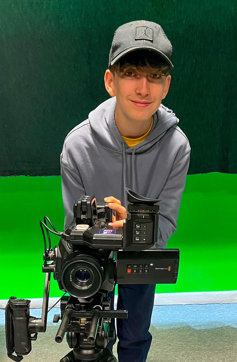 Thornleigh Computer Science tweet media