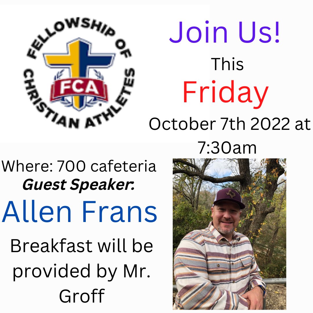 Round Rock FCA tweet media