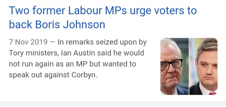 TFletch1892's tweet photo. These are the real Tory enablers. The ones that helped Johnson into power. They preferred a hard-right govt over a progressive left-wing govt. R/W party officials lied, smeared, bullied and harassed. They created a hostile environment for decent, left-wing people.

#LabourFiles https://t.co/SleOsST2q0
