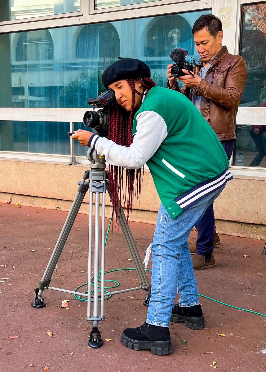 Thornleigh Computer Science tweet media