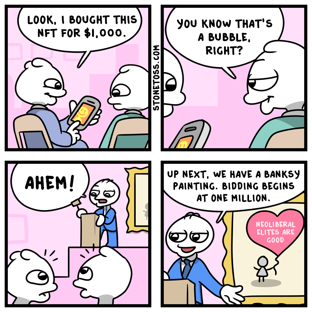People Whining About on Twitter "stone_toss https//t.co