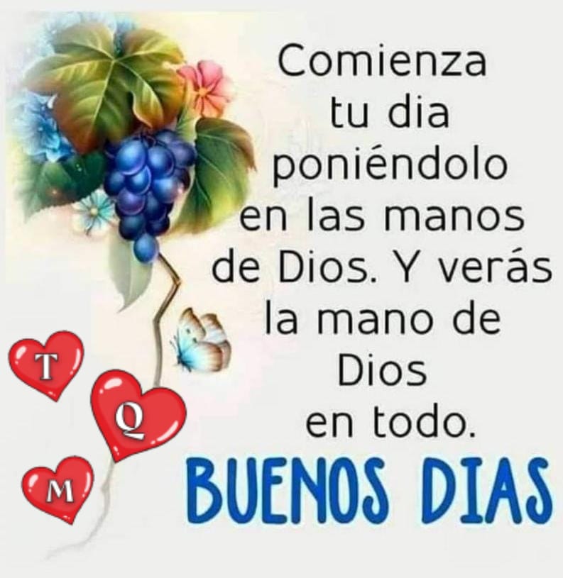 YusmaraRodrgue4's tweet photo. #40ct
#RostrosDeMiPueblo https://t.co/Q4tGqBIaUV