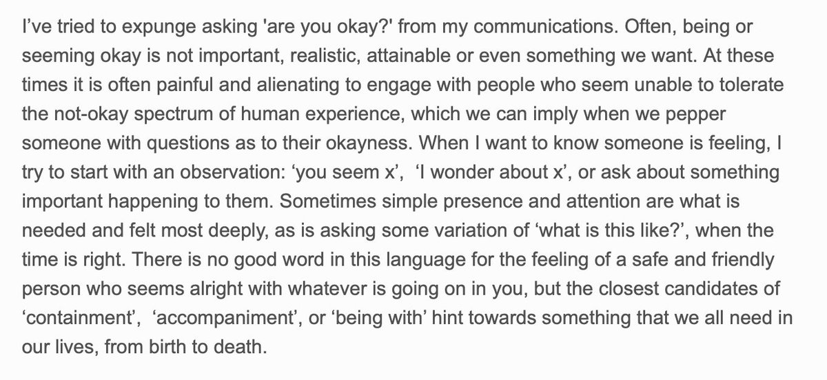 endlessgreentea's tweet photo. oh my. from @leahginnivan's tinyletter (which I deeply enjoy) https://t.co/UrSBpKWPCL