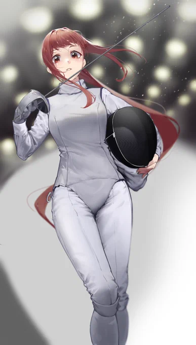 ことおめ#田中琴葉生誕祭2022 