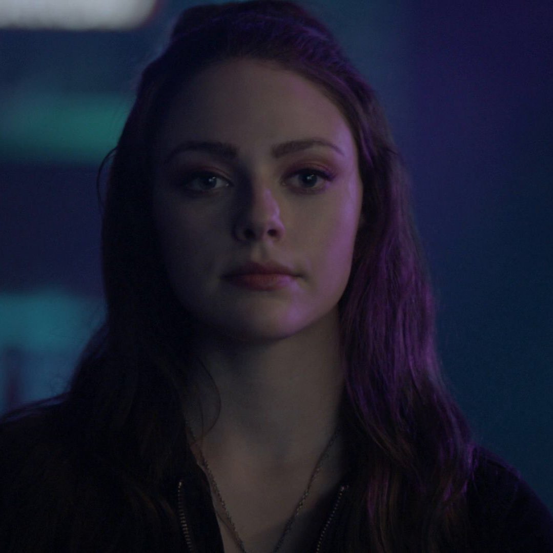 hope thinker 💭 (@hopethinkerr) on Twitter photo 