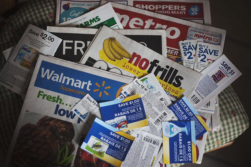 mtjsblog's tweet image. Any tips &amp;amp; tricks for #prepper stockpiles on a budget?
These are ours:
How to Stockpile Food and Other Goods Cheaply morethanjustsurviving.com/cheap-ways-to-…
#stockpile #prepping