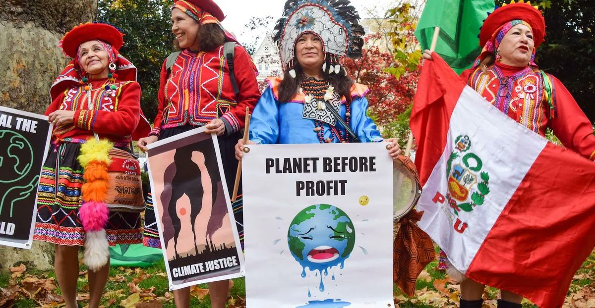 Carbon Brief (@carbonbrief) on Twitter photo Fossil fuels: Is the world on track for moving past coal, oil and gas production?
ft. <a href="/bronwentucker/">Bronwen Tucker 🍉</a> <a href="/DownieChristian/">Christian Downie</a> <a href="/gregtrencher/">Gregory Trencher トレンチャー・グレゴリー</a> <a href="/BlondeelMathieu/">Mathieu_Blondeel</a> <a href="/Tzeporah/">Tzeporah Berman</a> <a href="/PeterJNewell_/">Peter Newell</a> <a href="/truzaar/">Truzaar Dordi</a> <a href="/Guri_Bang/">Guri Bang</a> <a href="/quinn43/">Tim Donaghy</a> <a href="/Jesse_Burton/">Jesse Burton</a> @GaylorTIPS & more
bit.ly/3M5NzPH Fossil fuels: Is the world on track for moving past coal, oil and gas production?
ft. <a href="/bronwentucker/">Bronwen Tucker 🍉</a> <a href="/DownieChristian/">Christian Downie</a> <a href="/gregtrencher/">Gregory Trencher トレンチャー・グレゴリー</a> <a href="/BlondeelMathieu/">Mathieu_Blondeel</a> <a href="/Tzeporah/">Tzeporah Berman</a> <a href="/PeterJNewell_/">Peter Newell</a> <a href="/truzaar/">Truzaar Dordi</a> <a href="/Guri_Bang/">Guri Bang</a> <a href="/quinn43/">Tim Donaghy</a> <a href="/Jesse_Burton/">Jesse Burton</a> @GaylorTIPS & more
bit.ly/3M5NzPH