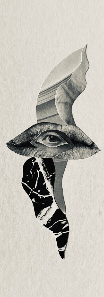CuratingMagic's tweet photo. 🖤 We are finalising the programme and event listing for our Curating Magic conference, which will take place on Saturday the 29th of October. Stay tuned! 🖤 https://t.co/ZSWGHSDfgi