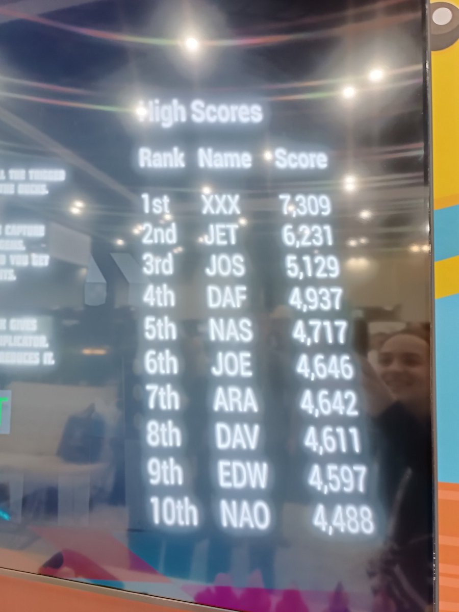 kappaengdotcom's tweet photo. New results! Come and challenge them, stand 1121 at the #ATCE2022, Houston, Texas. And be sure to visit our website for details: https://t.co/46982W9b1L

#SPEtweets #WeAreSPE #KAPPAengineering #FREEtraining #LearnSomethingNew #kappaduck https://t.co/QUYk1s6Oy9