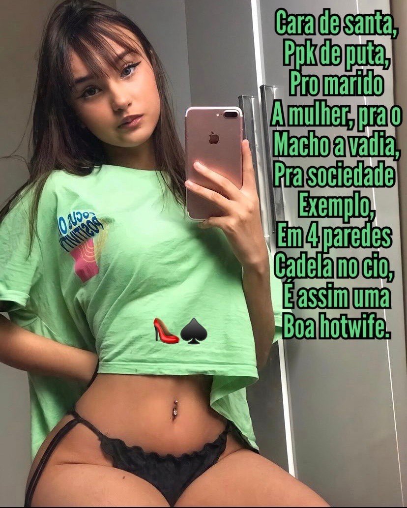Hotwife_legend's tweet photo. https://t.co/WJ6u5YCIND