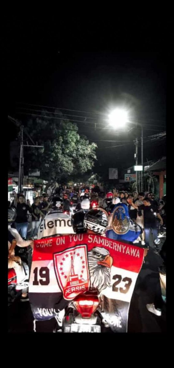 Faabiiiiioooo's tweet photo. Tak perlu banyak kata. Biar gambar ini yang menjelaskan saja. https://t.co/GM0xdtiTfi