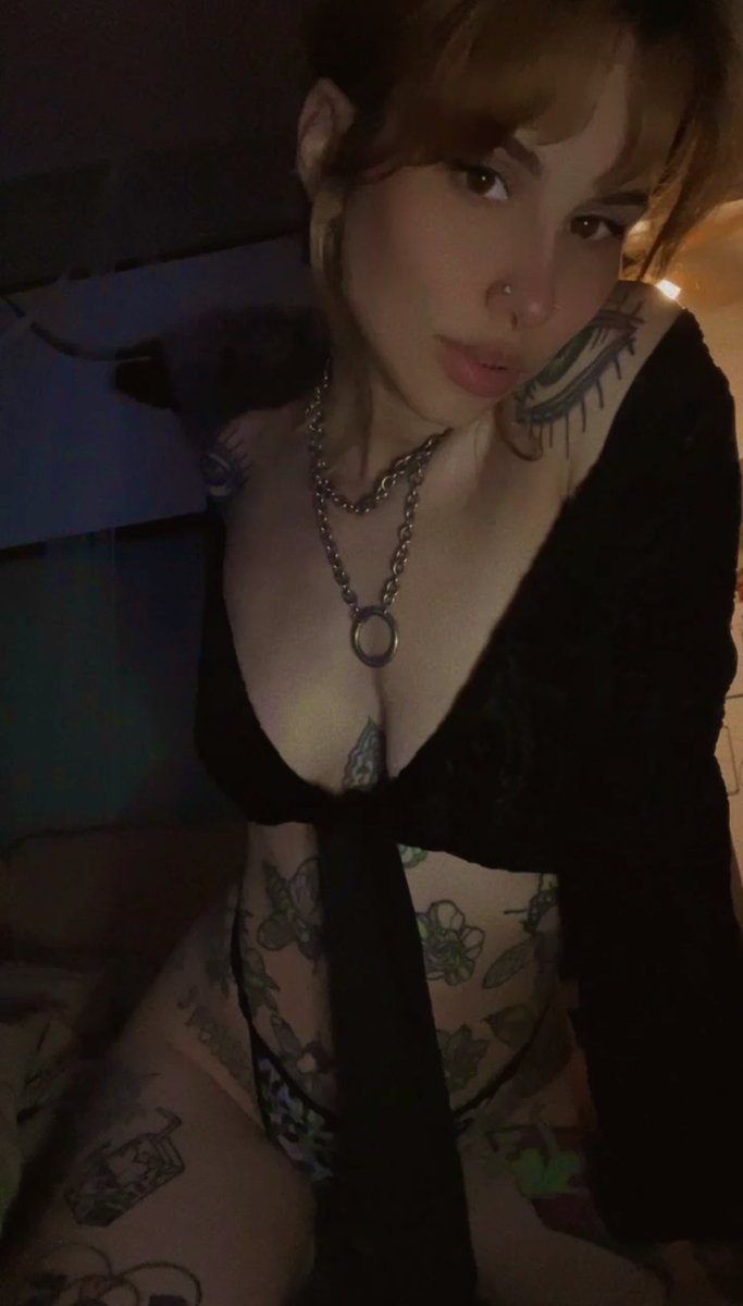 Maddie the baddie tweet media