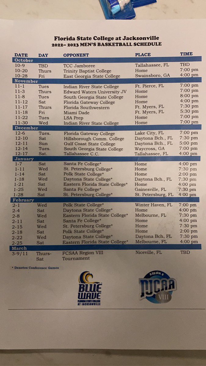 Caleb Paige tweet media