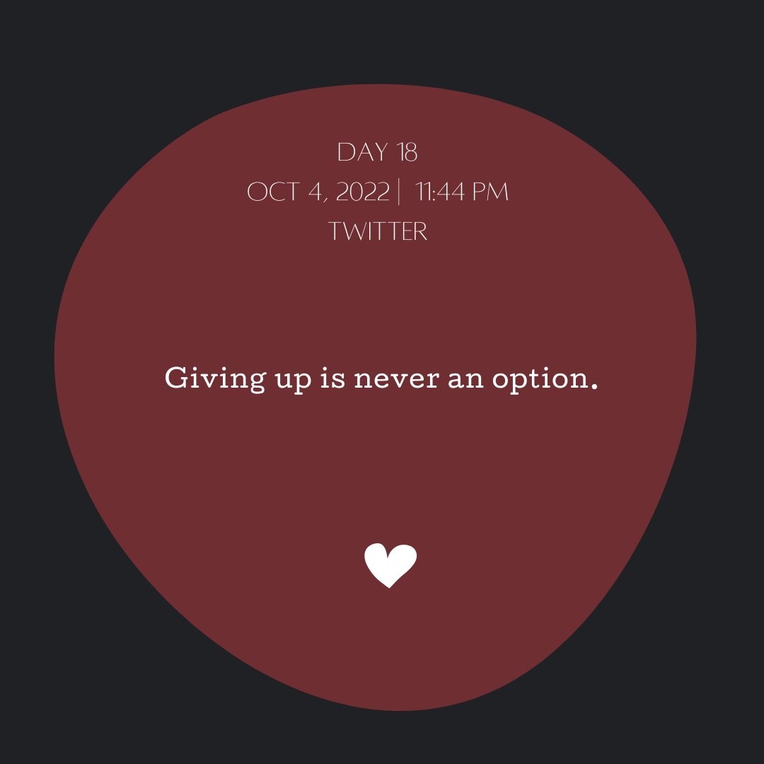 mattislight's tweet image. #21daysofpositivitychallenge
#USCSHSTEM