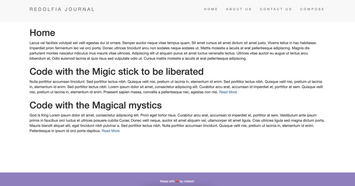 rokcode's tweet image. v2 done ✅. #mongo cloud atlas DB successfully connected #mongoose #NodeJS #js. Deployed on #heroku successfully @ calm-cove-13890.herokuapp.com 

.still needs to be improved.
