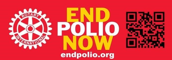 Tam_E_Williams's tweet photo. Tomorrow I get to be a guest Rotarian bartender at @LocustLaneCB for our #PintsForPolio event with cash tips donated back to our Polio fundraising efforts. Always wanted to try my hand at bartending! @Rotary @EndPolioNow @EnvisionWellCo https://t.co/4oo4iduuYZ