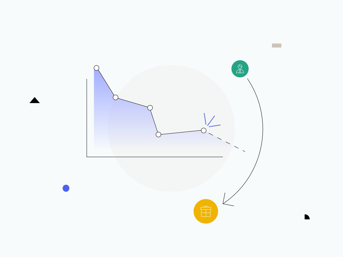 getvanilla's tweet photo. It may seem counterintuitive, but in this down market, there's an opportunity for financial advisors to expand their relationships with clients. #financialplanning #estateplanning https://t.co/W8SxozbQTw https://t.co/DtrkInoptq