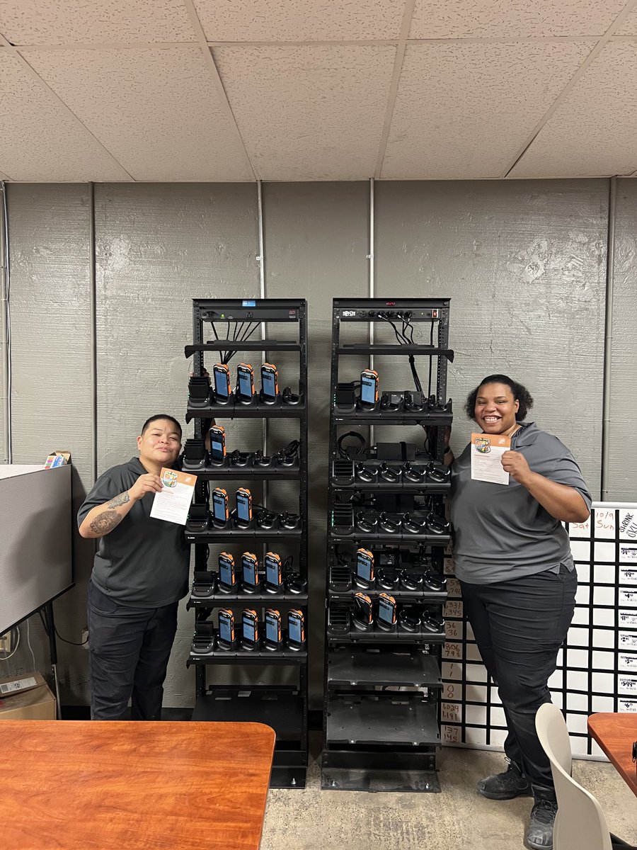 Maritza Perez (@maritza70127474) on Twitter photo Thank you Rebecca Perez and Raven Smith from 6540 Laredo ! <a href="/draku0927/">Ruben Rodriguez</a> <a href="/SendejoRoy/">Roy</a> <a href="/JonLanderosTHD/">Jon Landeros</a> Thank you Rebecca Perez and Raven Smith from 6540 Laredo ! <a href="/draku0927/">Ruben Rodriguez</a> <a href="/SendejoRoy/">Roy</a> <a href="/JonLanderosTHD/">Jon Landeros</a>
