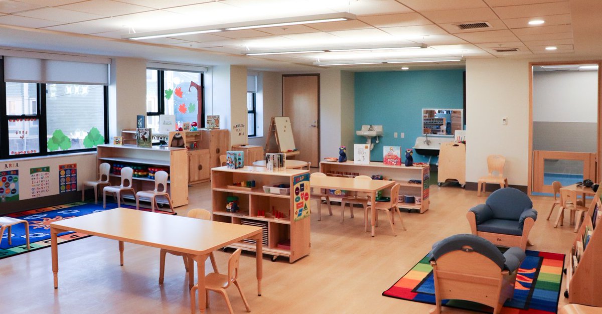 CEDAC (@cedacma) on Twitter photo Announcing this year’s FY23 EEOST Capital Fund round, now posted on COMMBUYS <a href="/MassEarlyEdCare/">MA Dept of Early Education and Care</a>. If you are a non-profit, early ed/OST center, come to an information session later this month to learn more!
commbuys.com/bso/external/b… Announcing this year’s FY23 EEOST Capital Fund round, now posted on COMMBUYS <a href="/MassEarlyEdCare/">MA Dept of Early Education and Care</a>. If you are a non-profit, early ed/OST center, come to an information session later this month to learn more!
commbuys.com/bso/external/b…