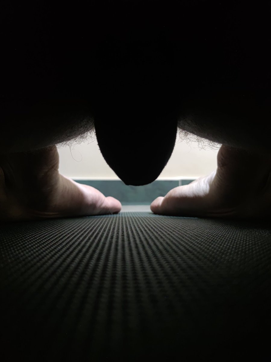Serg530035180's tweet photo. 🧘🏻‍♂️ https://t.co/S1CjILcKK5