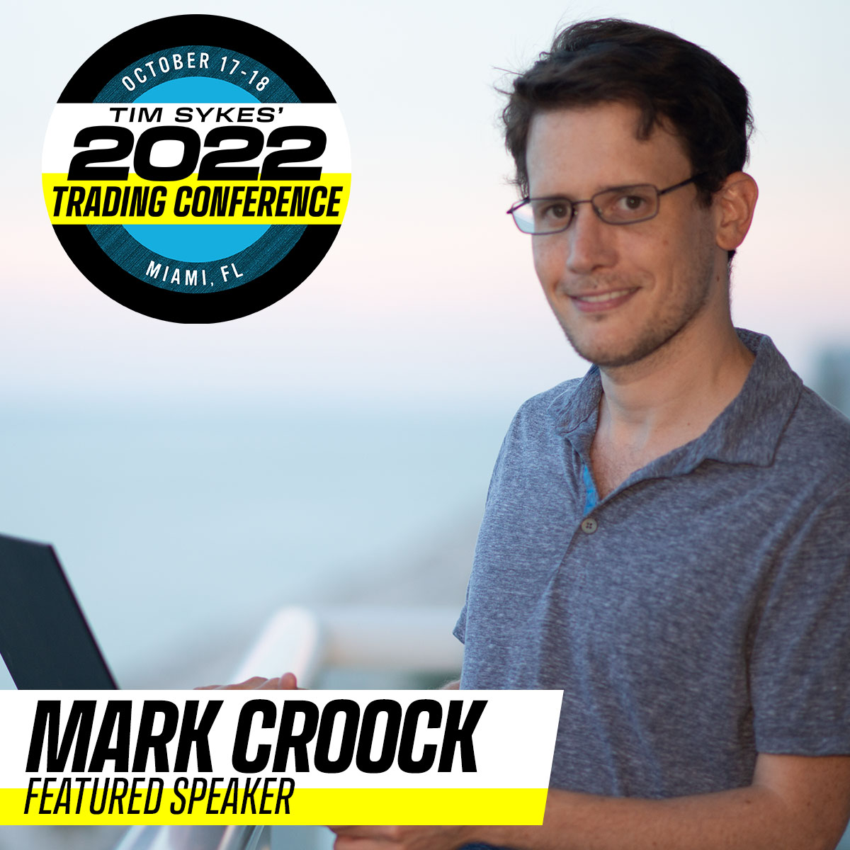 Timothy Sykes on Twitter "Please retweet/give props to