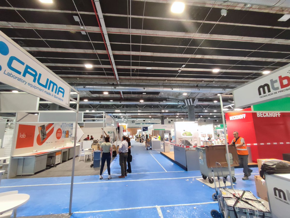 Farmaforum tweet media