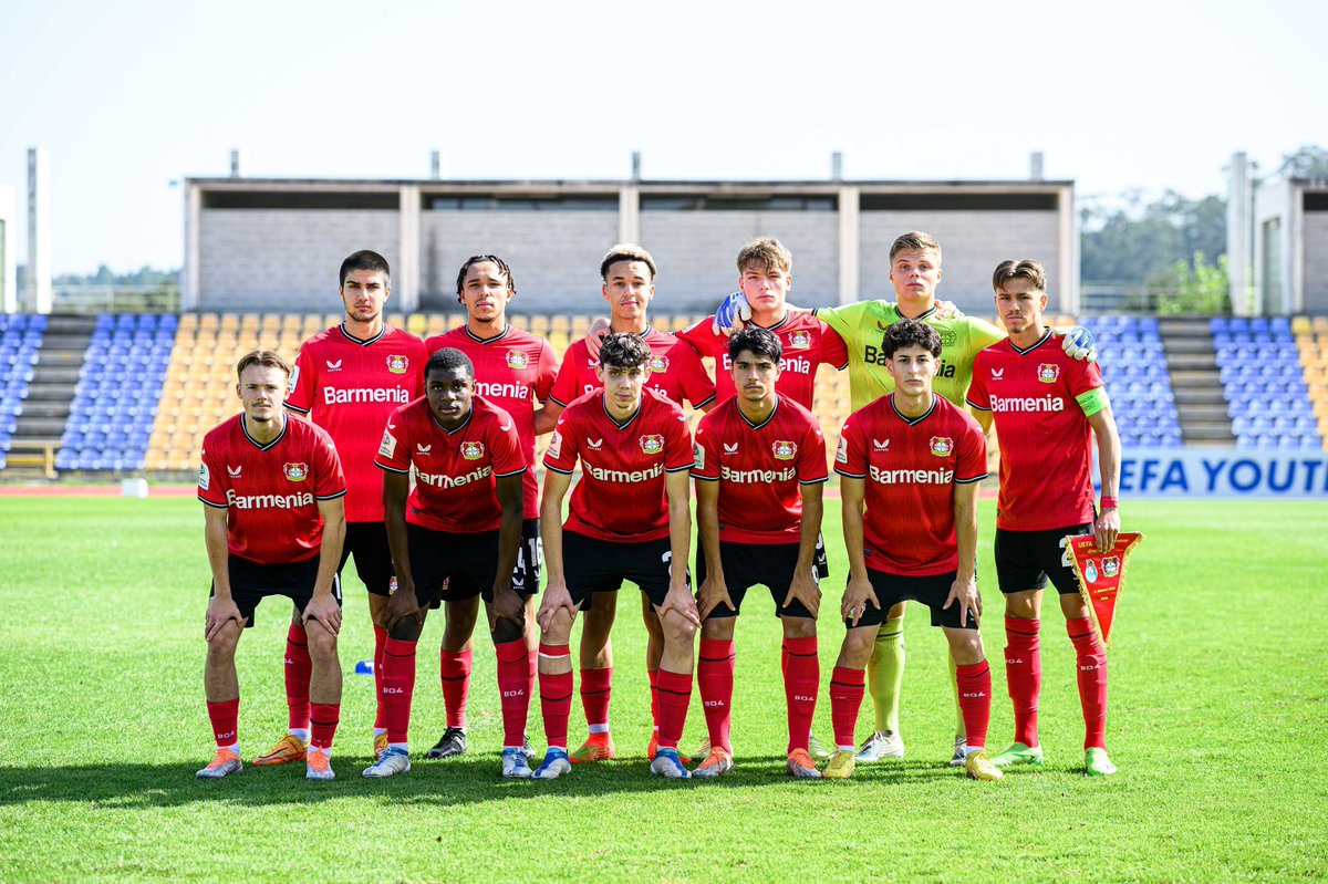 Isaiah.tobe tweet media