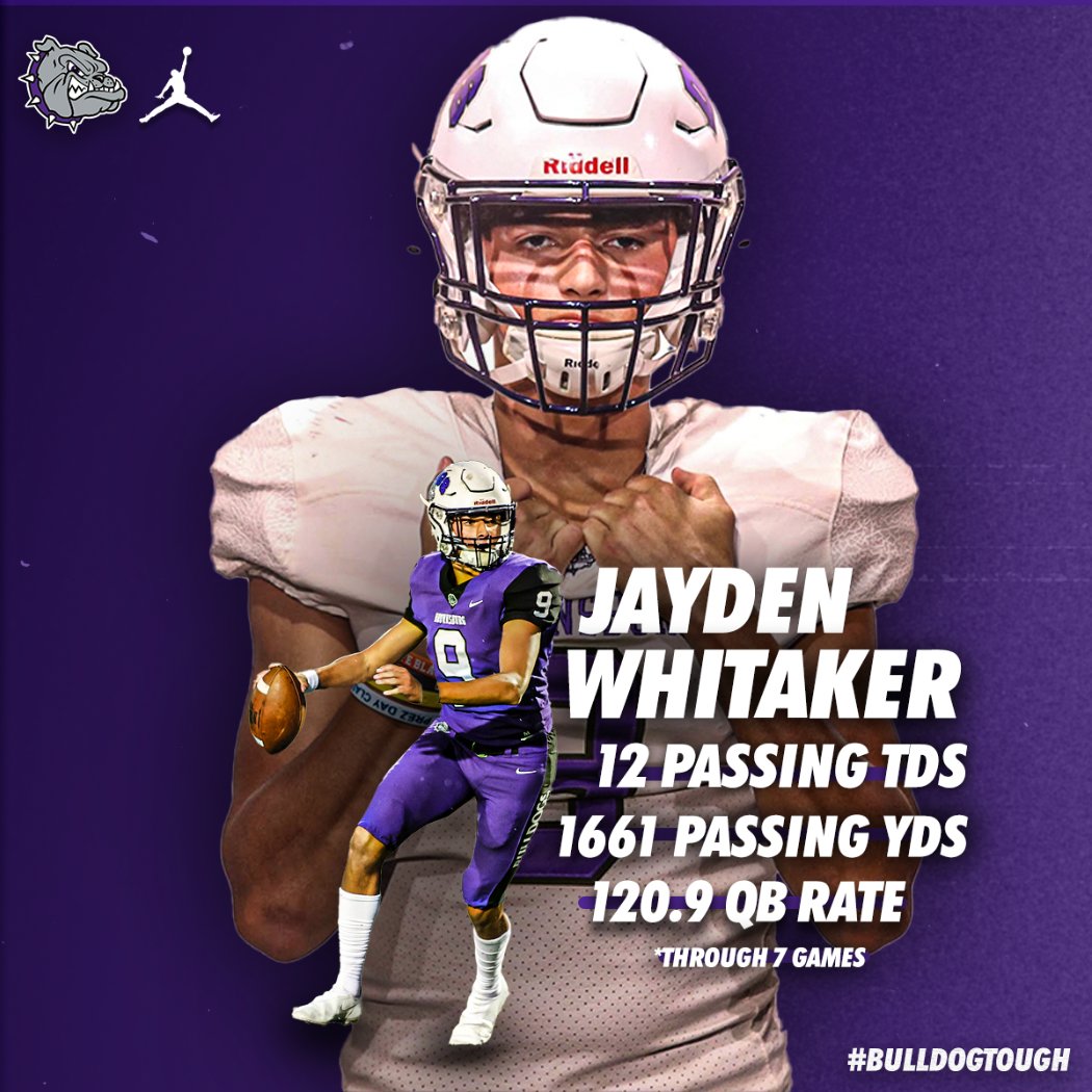 Brownsburg Athletics tweet media