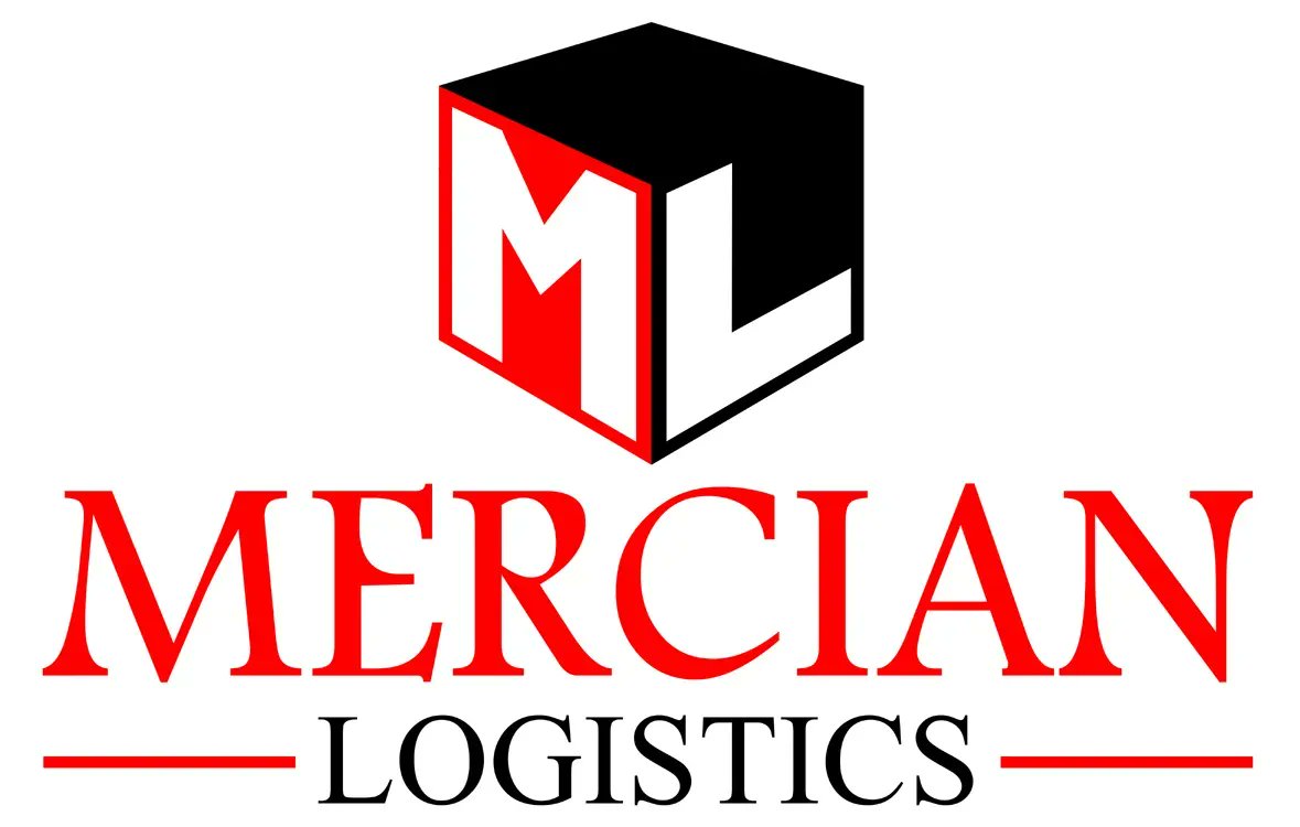 Welcome Mercian Logistics. The Hazchem Network are delighted to welcome  MERCIAN LOGISTICS LIMITED to the network from Monday October 3rd covering parts of the GL postcode. More details can be found here  buff.ly/3fAi5oN