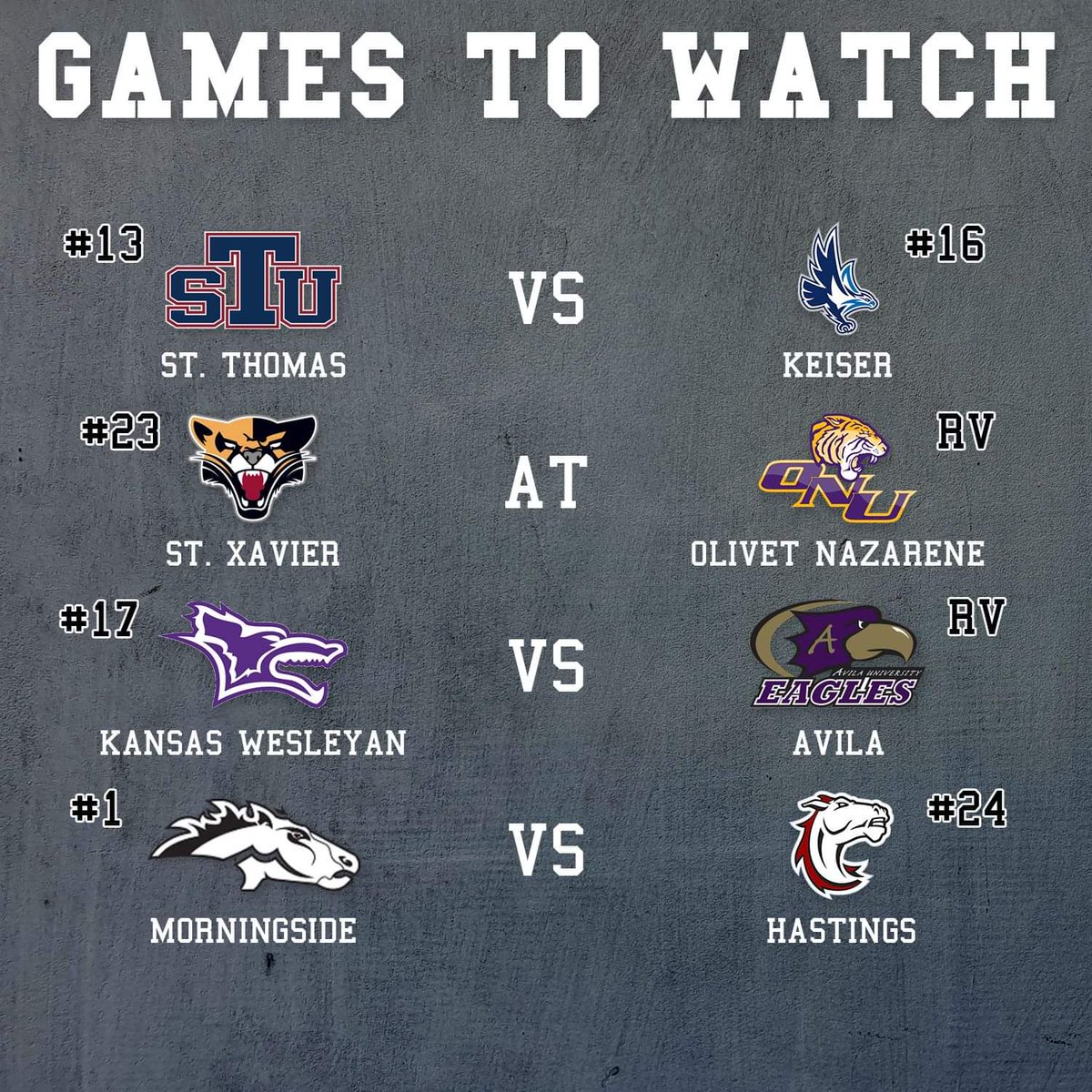 NAIAFBALL tweet media