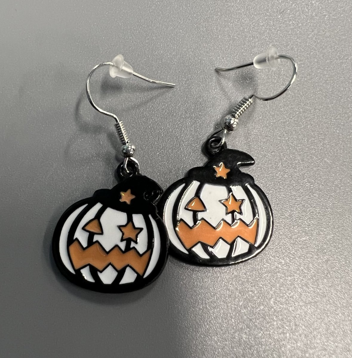 ec_crafting4ac's tweet photo. NEW HALLOWEEN STYLES https://t.co/GAhfzYifur https://t.co/DYtM1jGQOo