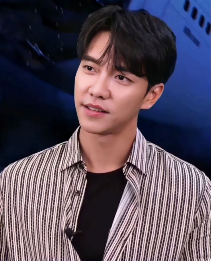 lsg_myanmar's tweet photo. GOOD NIGHT💖💗.Have a sweet
DREAM 💕.

@leeseunggi.official 
#이승기 #LeeSeungGi #လီဆွန်းဂီ #イスンギ #李昇基
#휴먼메이드 #휴먼테이블 #byhumanmade #humantable 
#hookentertainment #LSGMyanmar #미얀마아이렌 #Myanmar_Airen #WorldAiren #Airen. https://t.co/FEHbnynDf3