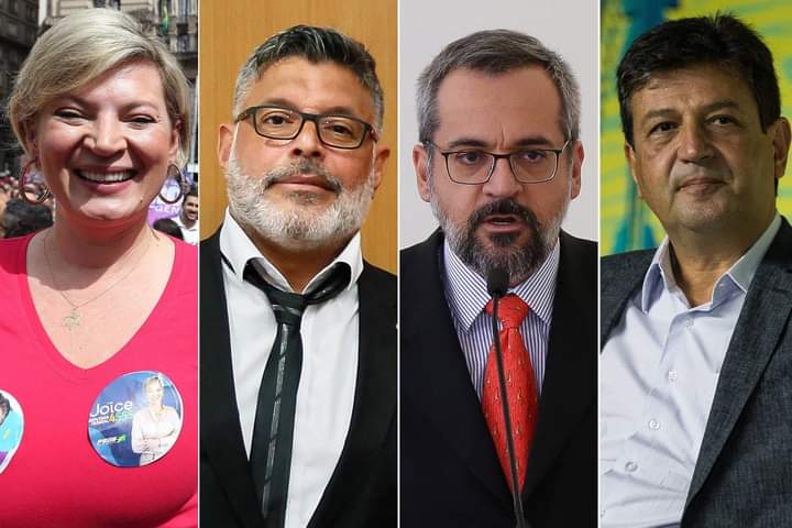 KatynhaRosa's tweet photo. Sabe o ditado de quem lacra não lucra? 🤣🤣🤣🤣🤣🤣🤣🤣
Esses aí tiveram que descobrir na própria pele a sensação, de trair 51 milhões de pessoas e achar que não iria ter o troco, resultado 👇 chegou😉😗😗 #tchauqueridos https://t.co/NHCRuCOzLV