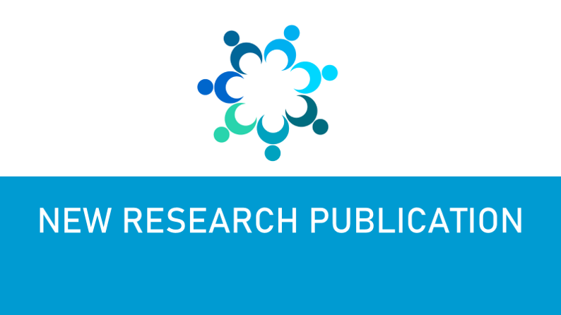 📢OPEN ACCESS 

Valérie Avignon, David Baud, Laurent Gaucher, Corinne Dupont, <a href="/DrAntjeHorsch/">Antje Horsch</a> 

Childbirth experience, risk of PTSD and obstetric and neonatal outcomes according to antenatal classes attendance

#childbirth 
#birthtrauma
#obstetrics 
#neonatal