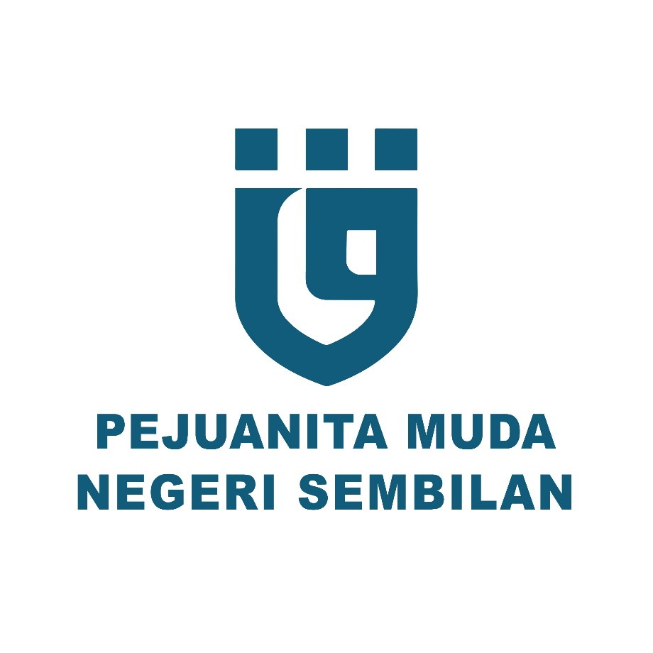 pmnegeri9_'s tweet photo. #NewProfilePic https://t.co/cFiHxjs0Hl