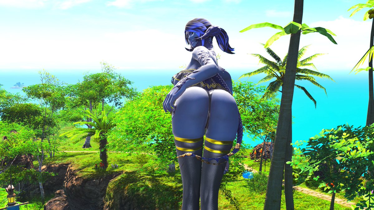 Who wants to take turns? 😳🥵