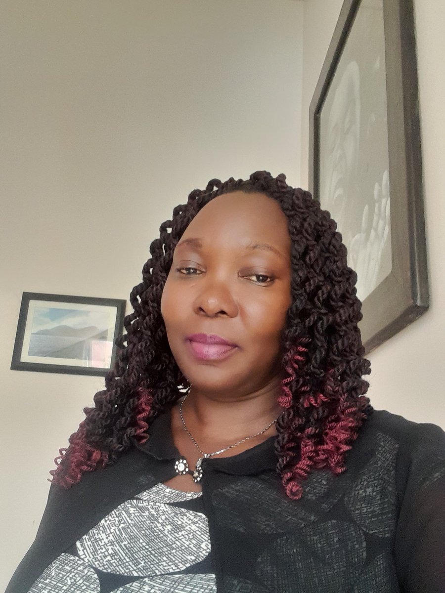 busoganet tweet media