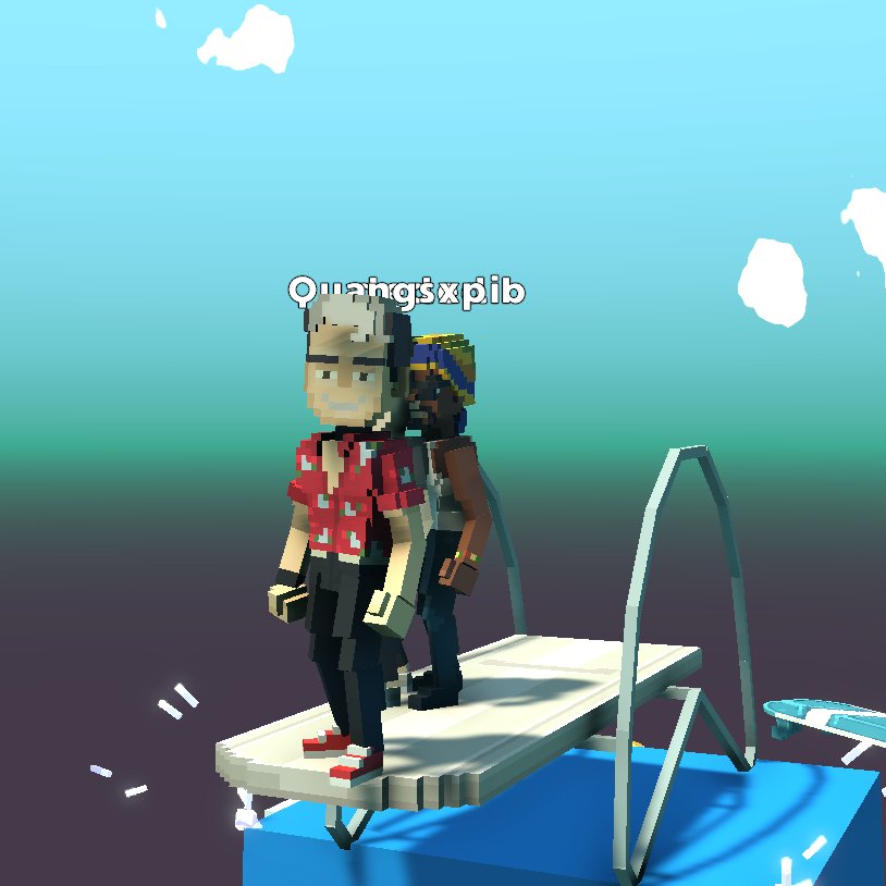 Макс Шаповал tweet media