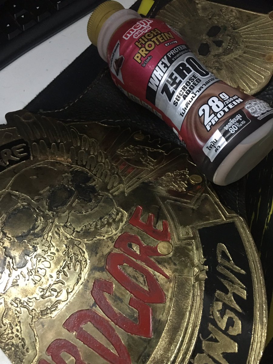 paksa_setupTH's tweet photo. Day 65!!
SETUP EP.10 TICKET : https://t.co/busyoXCfJ3…
#SETUPTH #PAKSA #wrestlesquare #SlaveClub #beltdays https://t.co/YlF51m0S3h