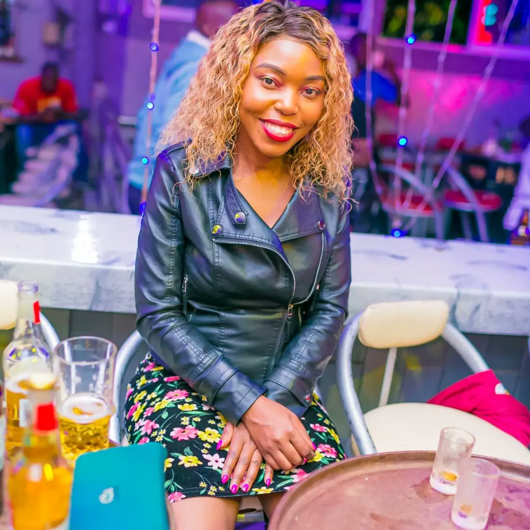 daplacekisumu's tweet photo. Always committed to giving you more, more of the good times and good vibes, Happy Customer Service Week from us at Chinatown ππ
#EnjoymentHeadquarters #customerseviceweek
#WeAreTheParty https://t.co/Pdmf0UMICx